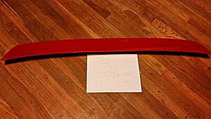 Stillen Rear Roof Spoiler (Laser Red)-yyvhq6y.jpg
