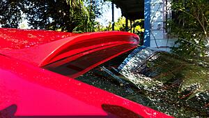 Stillen Rear Roof Spoiler (Laser Red)-rwwuuwl.jpg