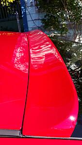 Stillen Rear Roof Spoiler (Laser Red)-jpa3jbk.jpg