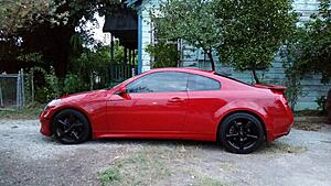 Stillen Rear Roof Spoiler (Laser Red)-8z58aee.jpg