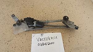 Windshield wiper mechanism and motor-wokj1etl.jpg