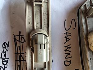 Like new coupe clear corners NO bump-dys6ch6.jpg