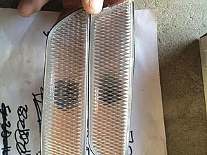 Like new coupe clear corners NO bump-zbhq3so.jpg
