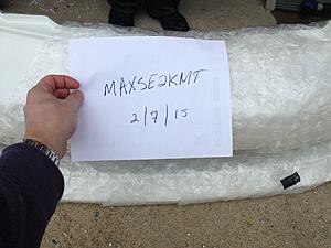 Kurookie custom front bumper for sedans-fpuouc4.jpg