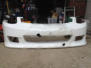 Kurookie custom front bumper for sedans-ajbeffw.jpg