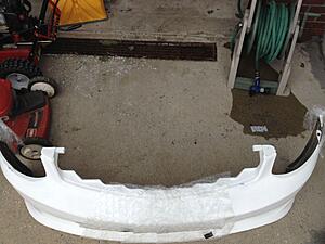 Kurookie custom front bumper for sedans-rliwupm.jpg