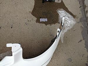 Kurookie custom front bumper for sedans-kikvi6c.jpg