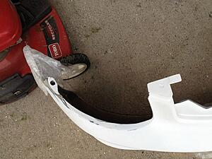 Kurookie custom front bumper for sedans-sjzpm42.jpg