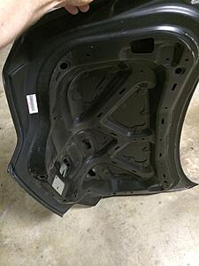 Coupe wingless trunk lid ob-hgmqstt.jpg
