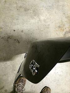 Coupe wingless trunk lid ob-fmyncze.jpg