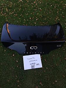 Coupe wingless trunk lid ob-n2cob2z.jpg