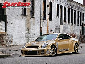 WTB TopSecret wide body Rear Bumper + quarters or complete kit-5ftvsj1.jpg