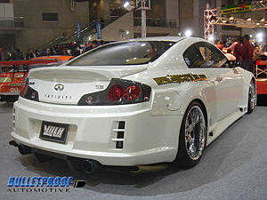 WTB TopSecret wide body Rear Bumper + quarters or complete kit-ys2ynfb.jpg