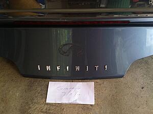 LS Trunk W/ 3rd Brake Light of Peace-sipdt2i.jpg