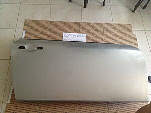 03-07 Coupe KX6 door-d27jt9m.jpg