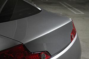 DG Coupe Wingless Trunk-coie5lv.jpg