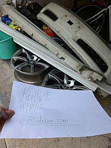 OEM 03 front bumper and sideskirts-dscpovz.jpg