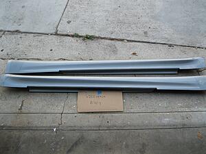 Coupe DG Sport Side Skirts-zivu4k9.jpg