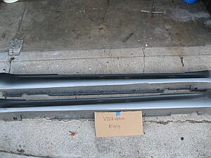 Coupe DG Sport Side Skirts-88xgglw.jpg