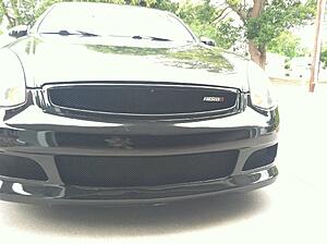 Black mesh/Gialla grill-bwiuxsj.jpg