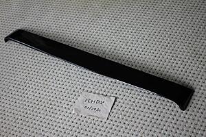 Gloss Black Coupe Roof Visor-7n5iiog.jpg