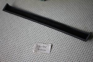 Gloss Black Coupe Roof Visor-04ckrpg.jpg