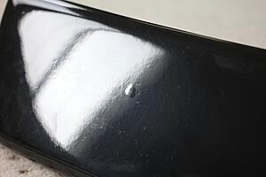 Gloss Black Coupe Roof Visor-ujnx68i.jpg