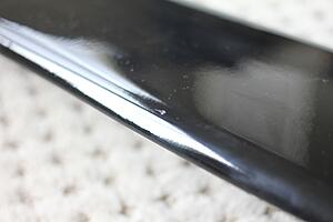 Gloss Black Coupe Roof Visor-z63sdtz.jpg