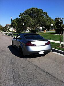 Gloss Black Coupe Roof Visor-s5zr1ob.jpg