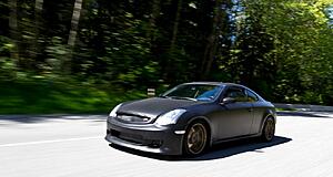 Poly Gialla Replica Grill (Wrapped Flat Black)-gz9posu.jpg