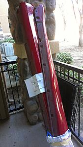 2006 Coupe Stock Side Skirts (NON SPORT)-d926s.jpg