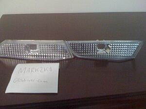 Clear Corners (free)-f5wtkl.jpg
