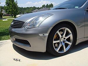 Clear Corners (free)-qry6fl.jpg
