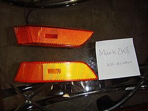 OEM Amber Corners-hfte2l.jpg
