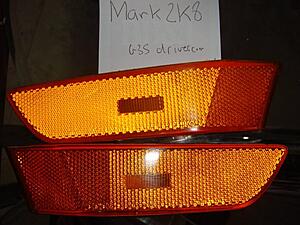 OEM Amber Corners-zizuxl.jpg