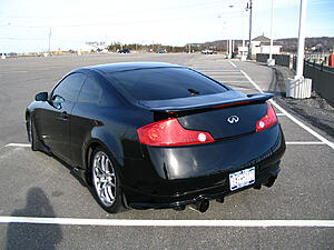 TS Carbon Fiber hood-yxigh.jpg