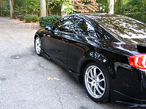 TS Carbon Fiber hood-7m8e6.jpg