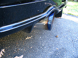 TS Carbon Fiber hood-ffy9x.jpg