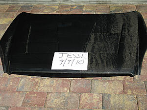 TS Carbon Fiber hood-8cmfv.jpg