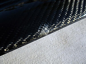 TS Carbon Fiber hood-mpaxm.jpg