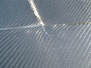 TS Carbon Fiber hood-p4t9s.jpg