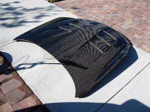 TS Carbon Fiber hood-t0wz8.jpg