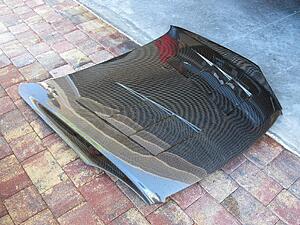 TS Carbon Fiber hood-bz90x.jpg