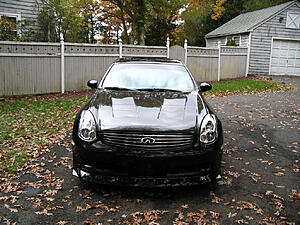 TS Carbon Fiber hood-4s5y9.jpg