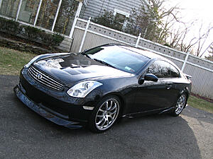TS Carbon Fiber hood-envau.jpg