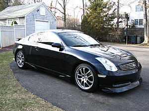 TS Carbon Fiber hood-fy1cz.jpg