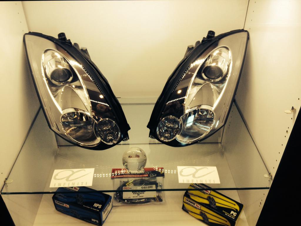 Name:  v35headlights_zps1f4492ef.jpg
Views: 335
Size:  88.9 KB