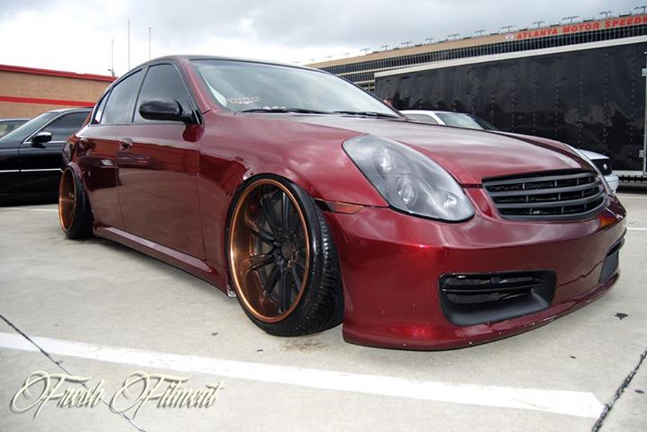 Name:  11879_648759438552481_500945294_n_zpsc5963671.jpg
Views: 44
Size:  49.8 KB