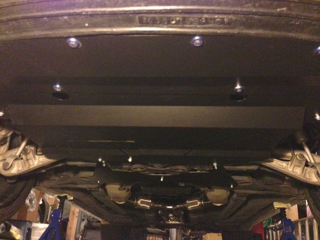 Name:  Undercovers_zpsec6a0abe.jpg
Views: 45
Size:  459.5 KB
