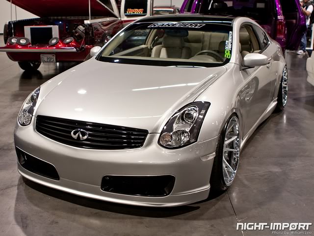 Name:  front-nismo-06.jpg
Views: 957
Size:  66.8 KB